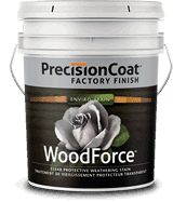 WoodForce can