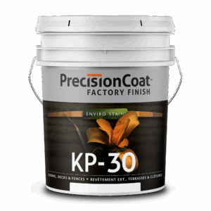 2025 3D 5 GAL PAIL_KP30_RGB