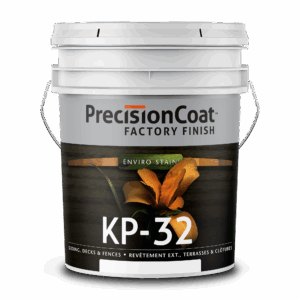 2025 3D 5 GAL PAIL_KP32_RGB