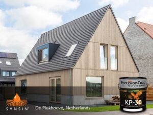 De Plukhoeve 2