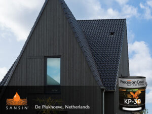 De Plukhoeve 3