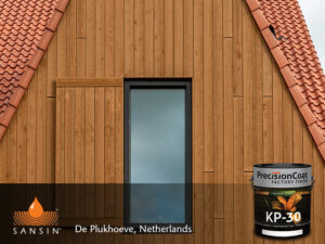 De Plukhoeve 1