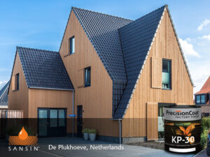 De Plukhoeve 4