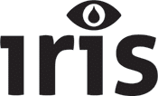 IRIS Logo