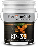 KP-32
