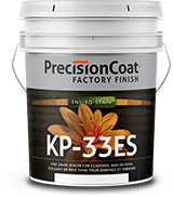 KP-33 ES