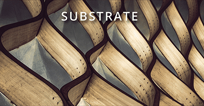 Substrate