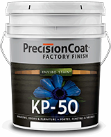 KP-50